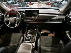 میتسوبیشی ئاوتلاندەر